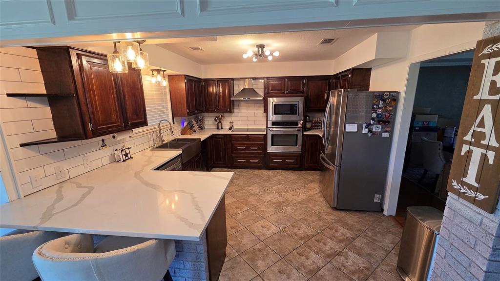 South Meadows Ph 1 - Residential