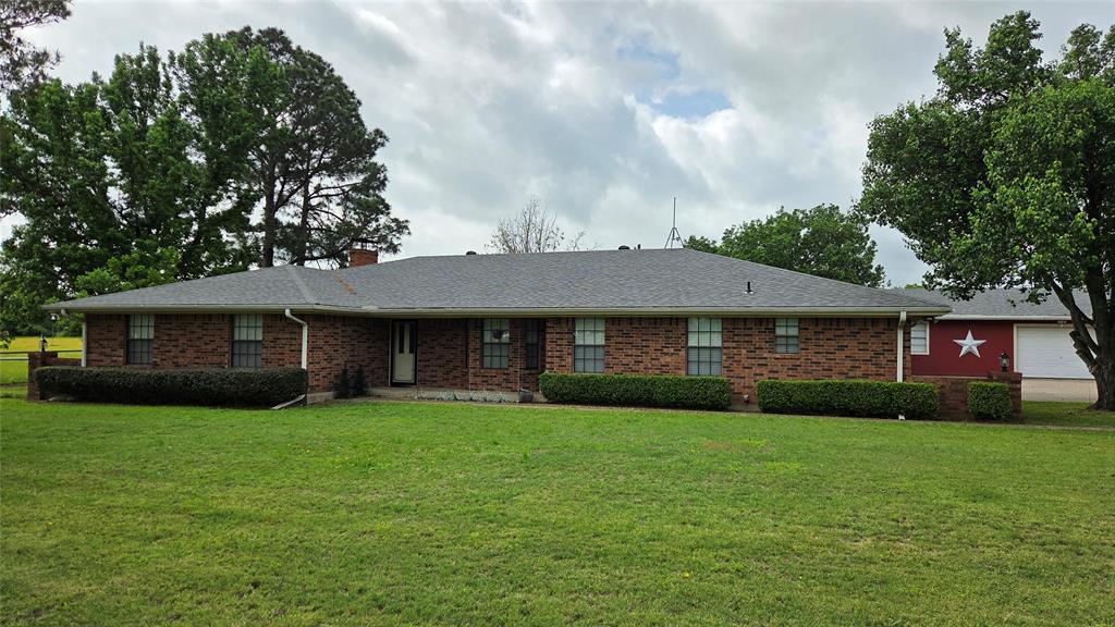South Meadows Ph 1 - Residential