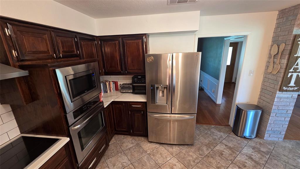 South Meadows Ph 1 - Residential
