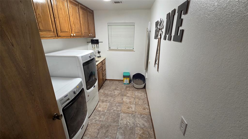 South Meadows Ph 1 - Residential