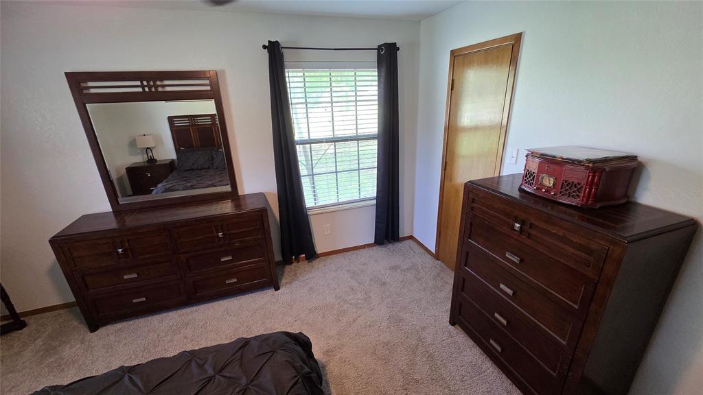 South Meadows Ph 1 - Residential