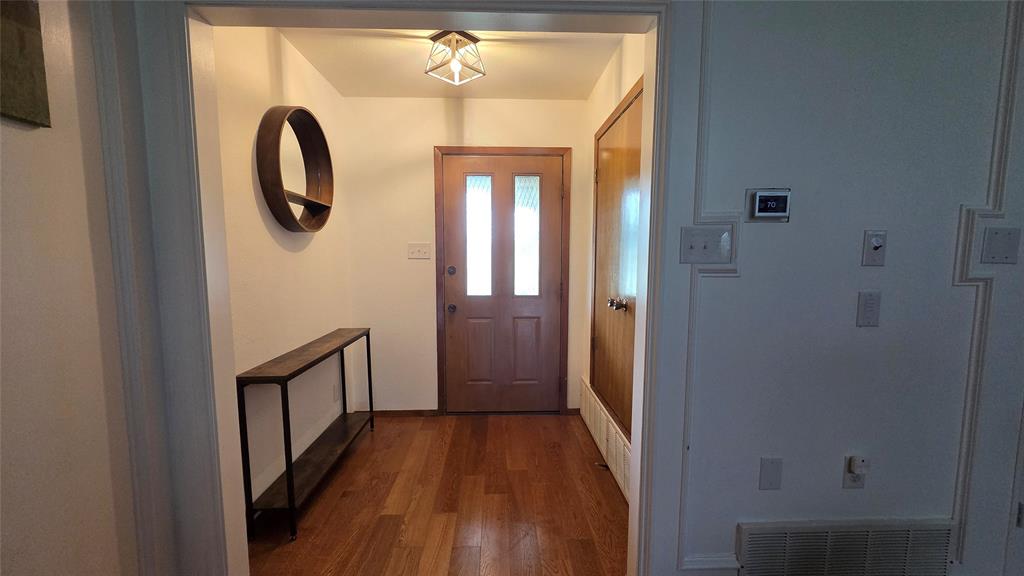 South Meadows Ph 1 - Residential