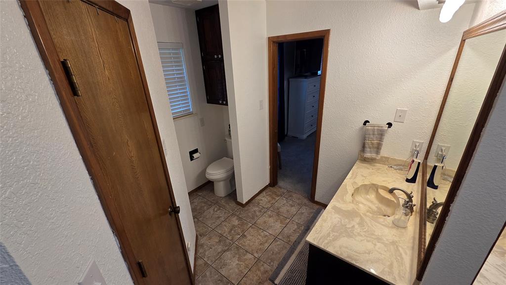 South Meadows Ph 1 - Residential