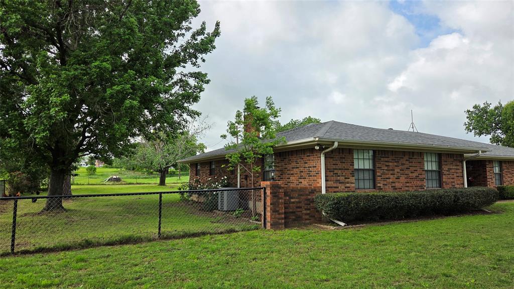 South Meadows Ph 1 - Residential