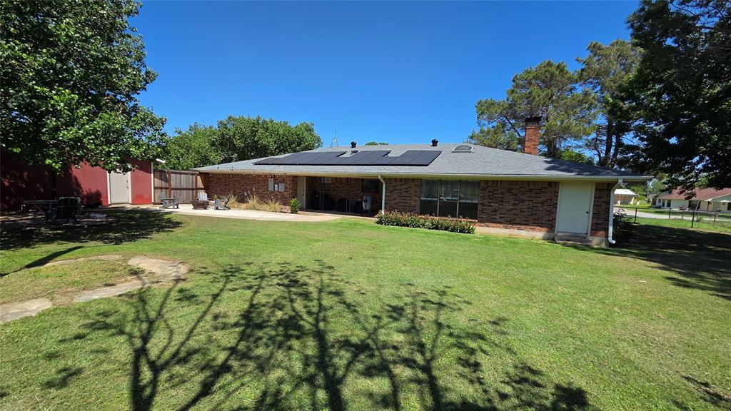 South Meadows Ph 1 - Residential