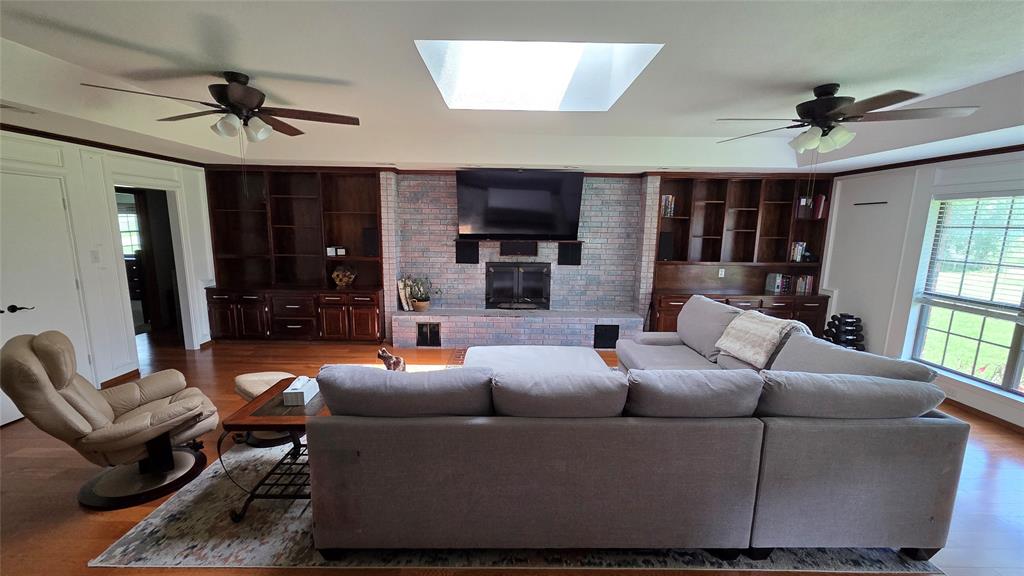 South Meadows Ph 1 - Residential