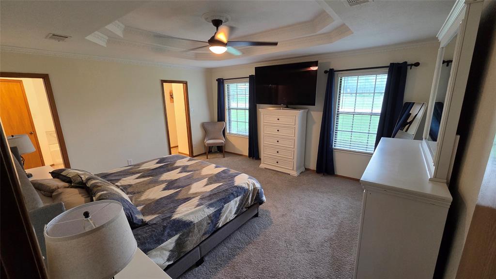 South Meadows Ph 1 - Residential