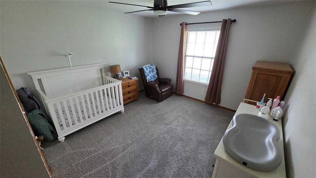 South Meadows Ph 1 - Residential