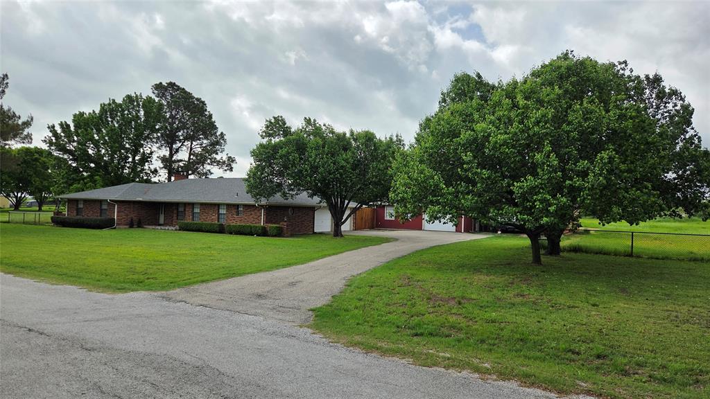 South Meadows Ph 1 - Residential