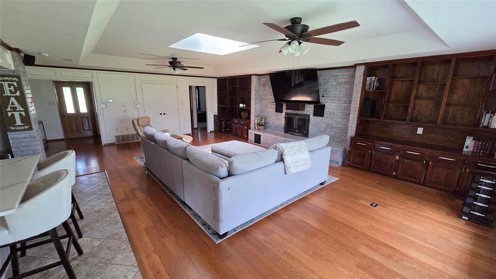 South Meadows Ph 1 - Residential