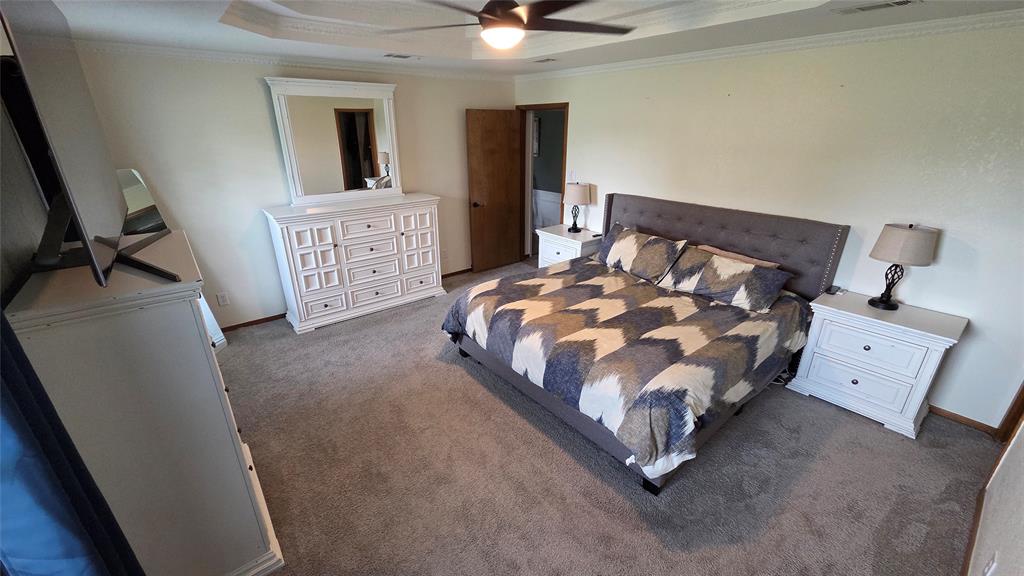South Meadows Ph 1 - Residential