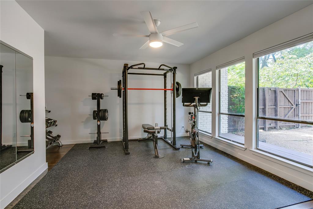 Hillwood Estates - Residential