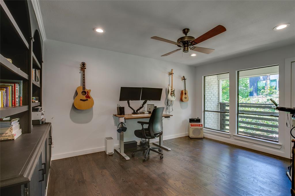 Hillwood Estates - Residential