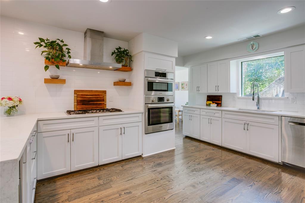 Hillwood Estates - Residential