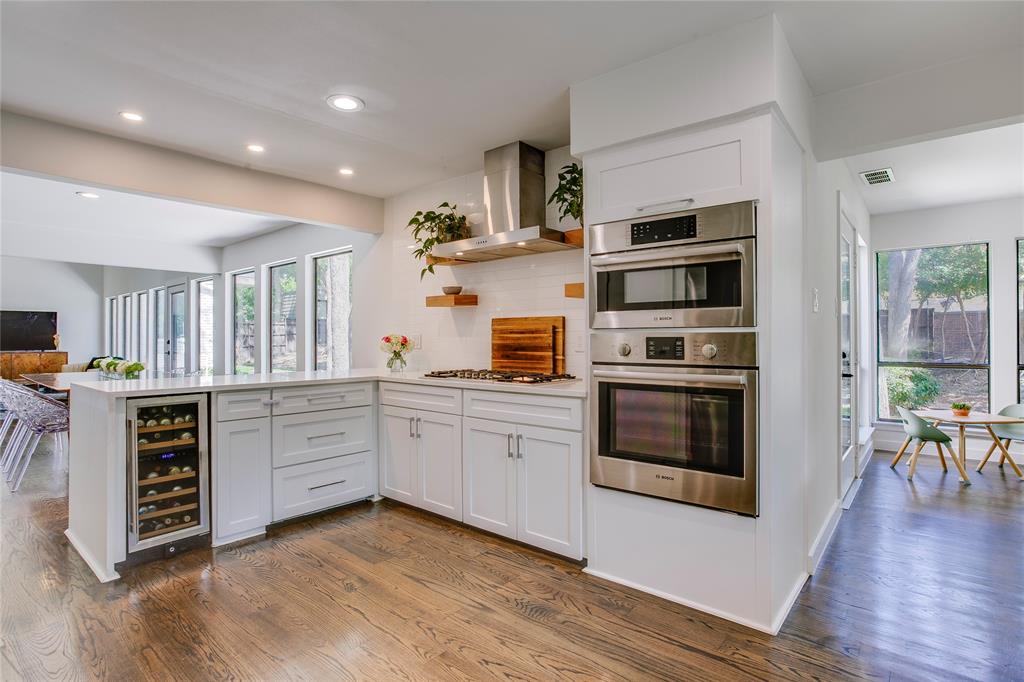 Hillwood Estates - Residential