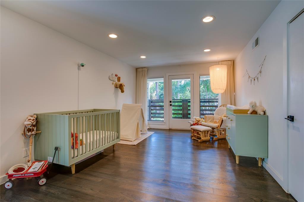 Hillwood Estates - Residential