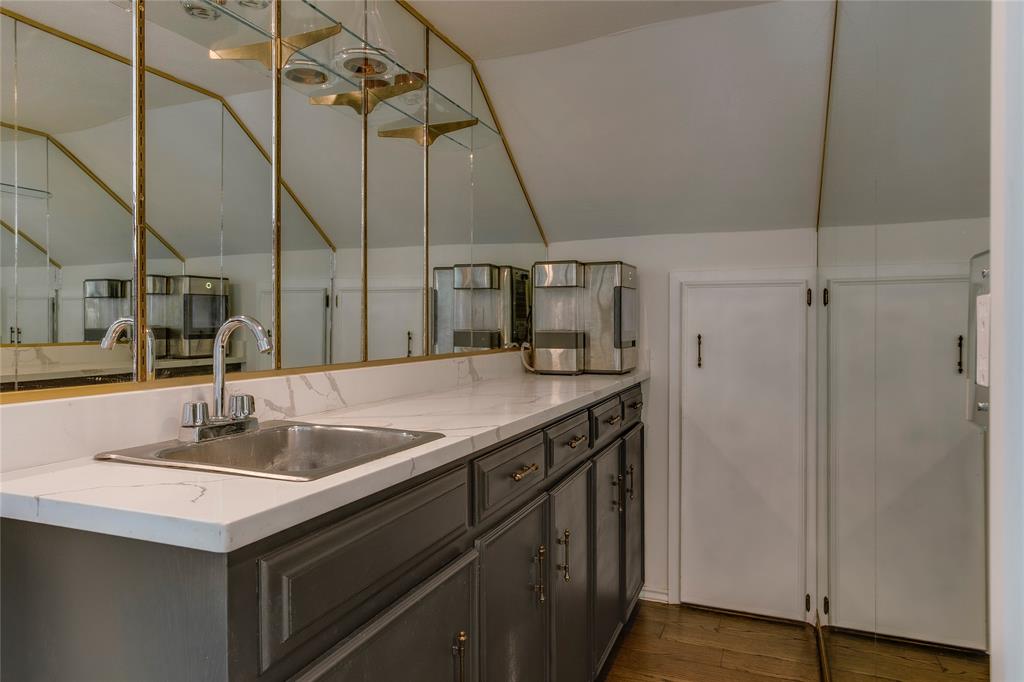 Hillwood Estates - Residential