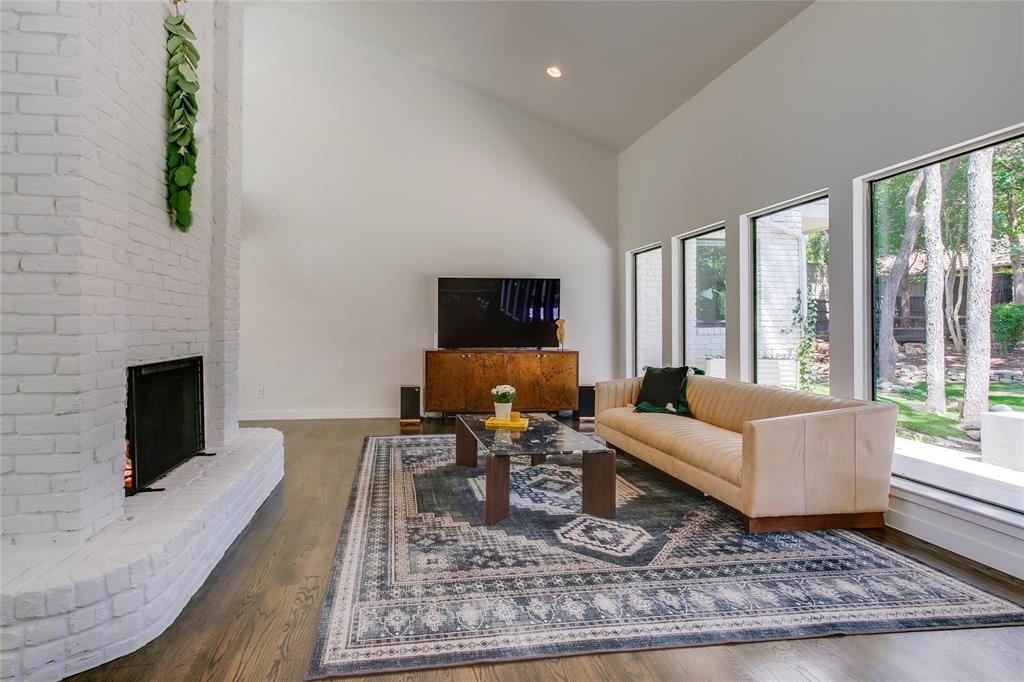 Hillwood Estates - Residential
