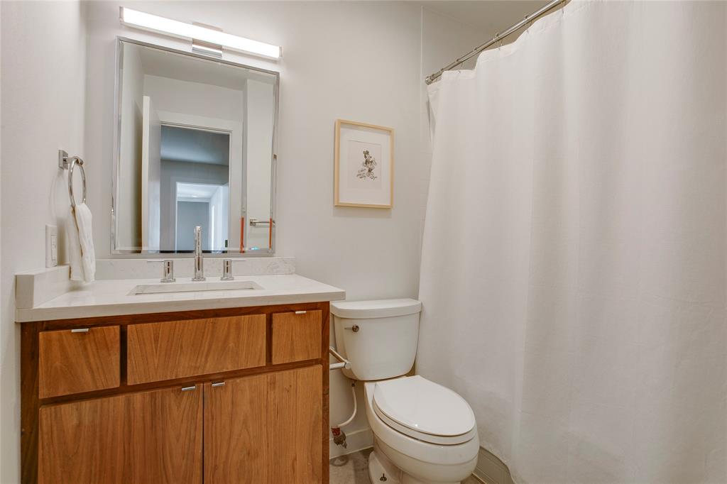 Hillwood Estates - Residential