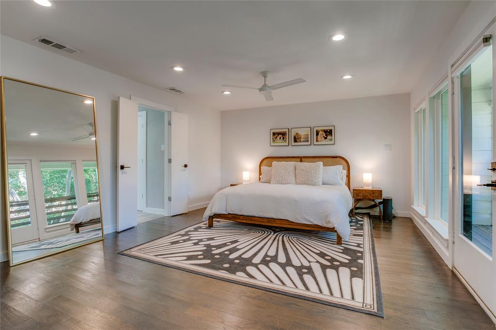 Hillwood Estates - Residential