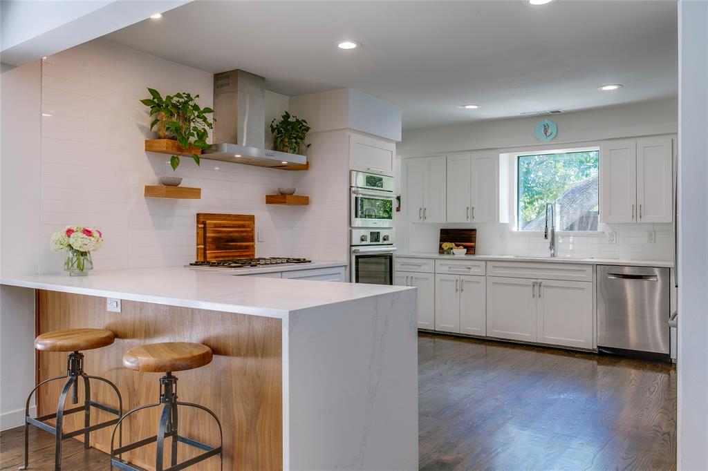 Hillwood Estates - Residential