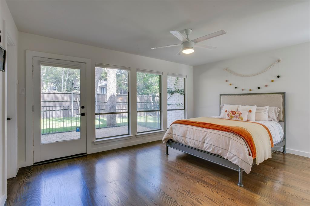 Hillwood Estates - Residential
