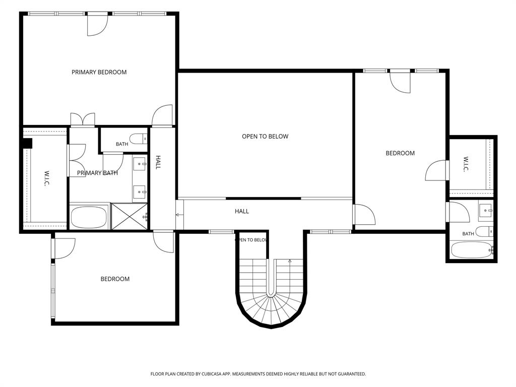 Hillwood Estates - Residential