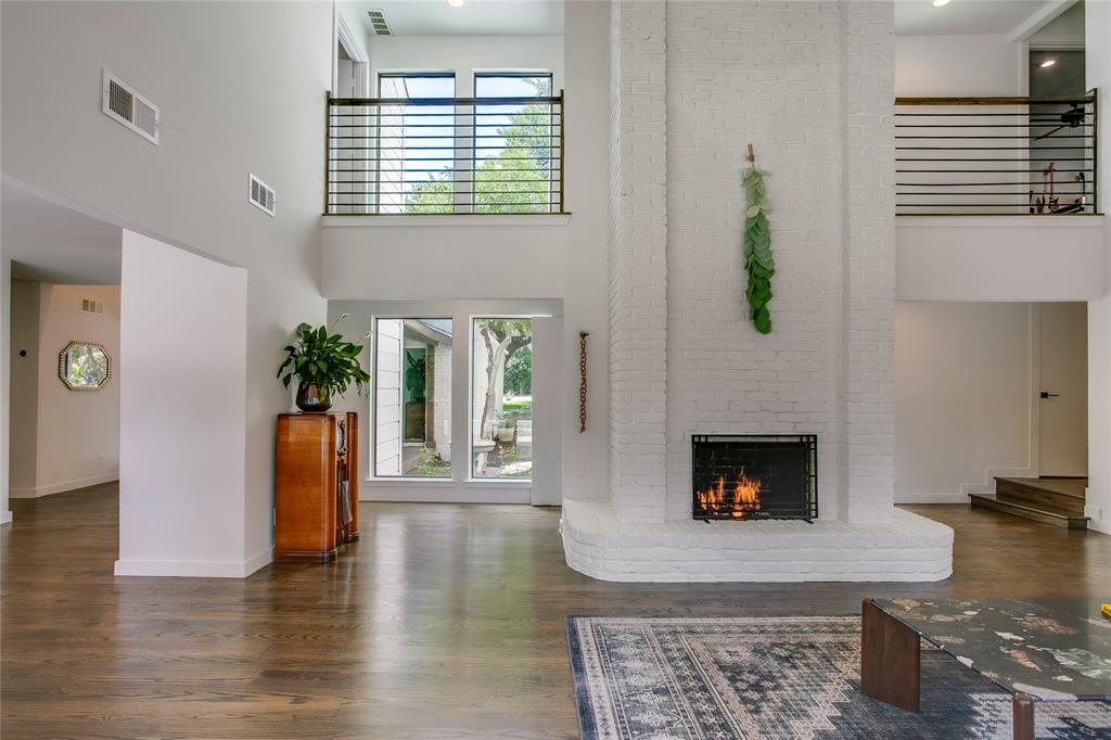 Hillwood Estates - Residential
