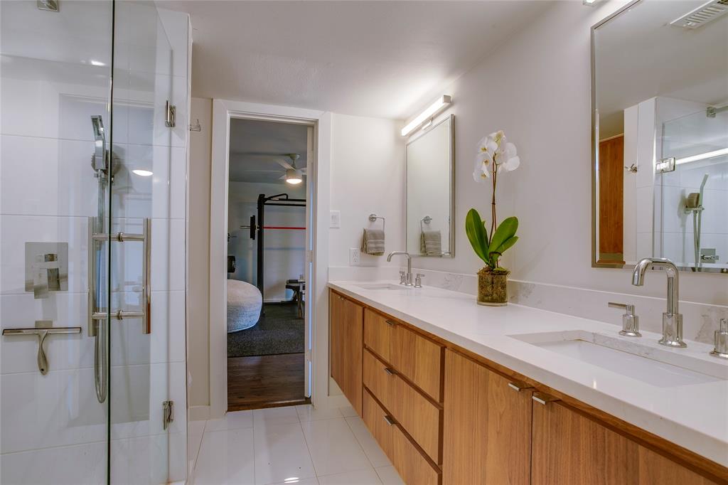 Hillwood Estates - Residential