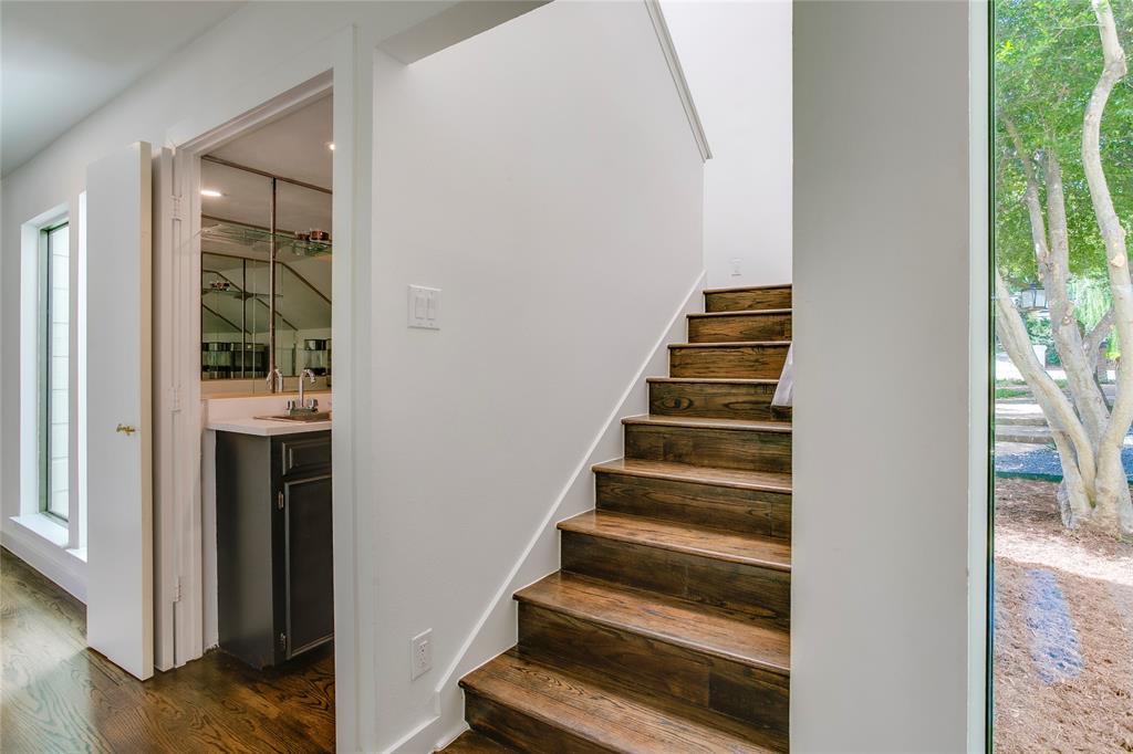 Hillwood Estates - Residential