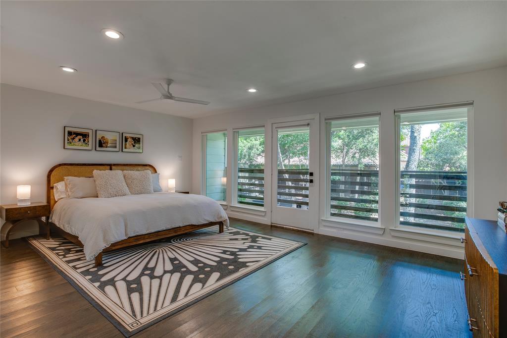 Hillwood Estates - Residential