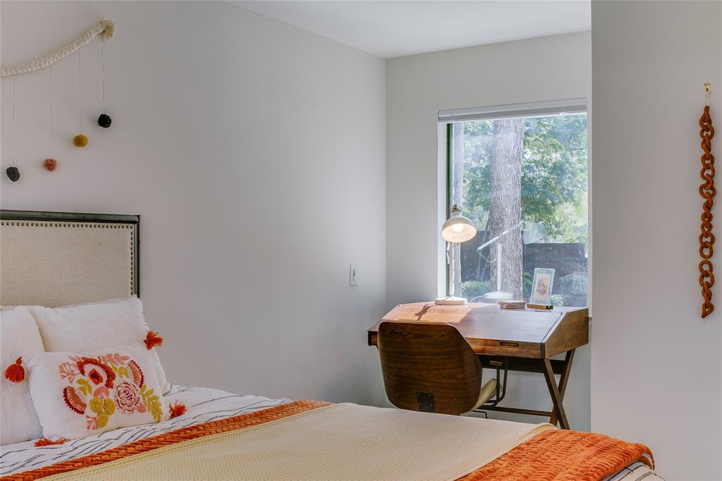 Hillwood Estates - Residential