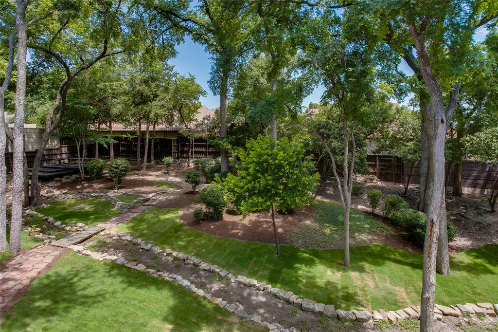 Hillwood Estates - Residential