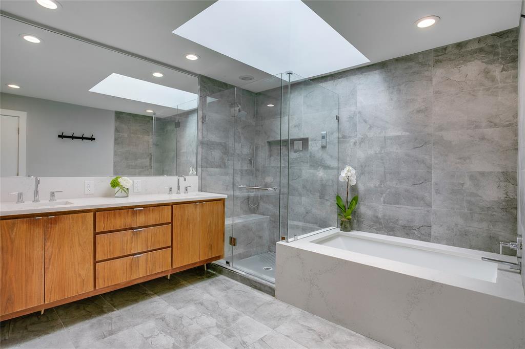Hillwood Estates - Residential