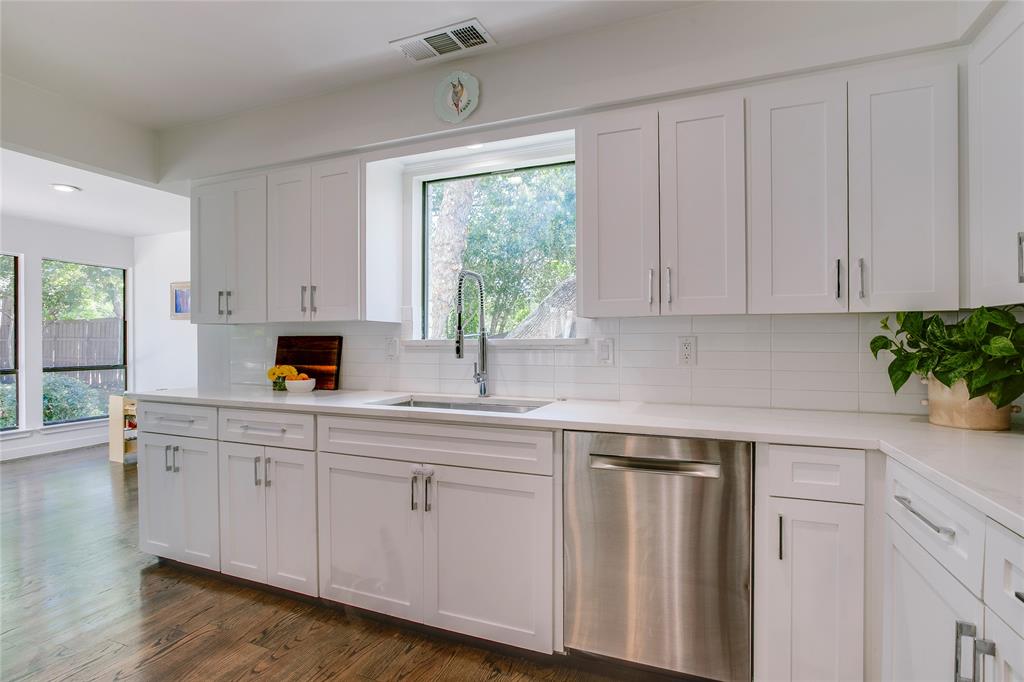 Hillwood Estates - Residential