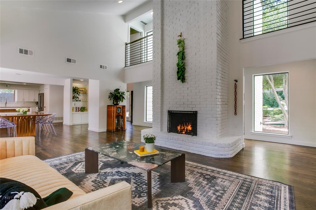 Hillwood Estates - Residential