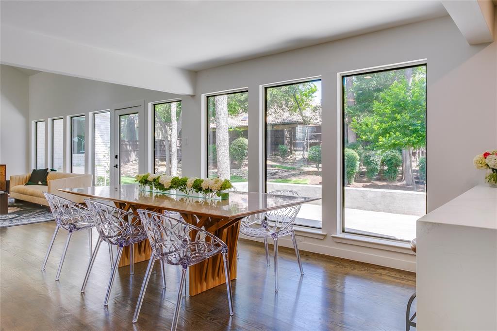 Hillwood Estates - Residential