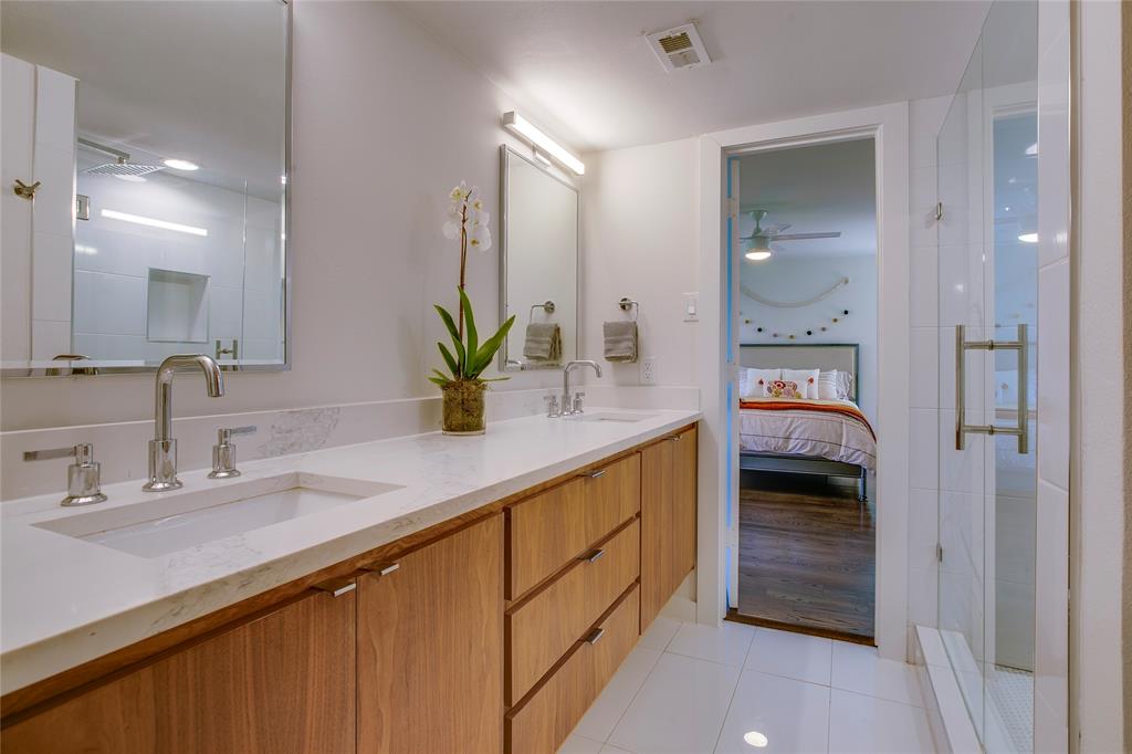 Hillwood Estates - Residential