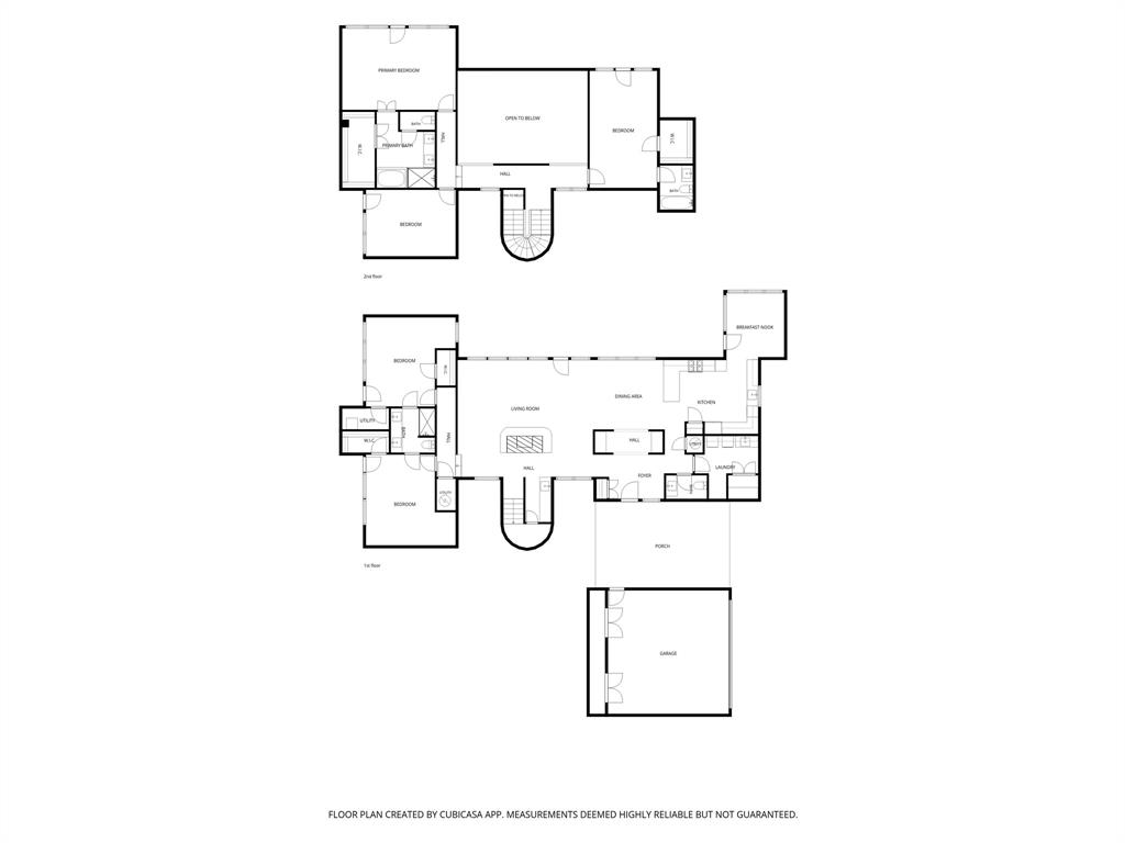 Hillwood Estates - Residential