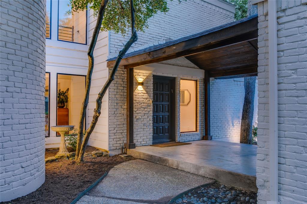 Hillwood Estates - Residential