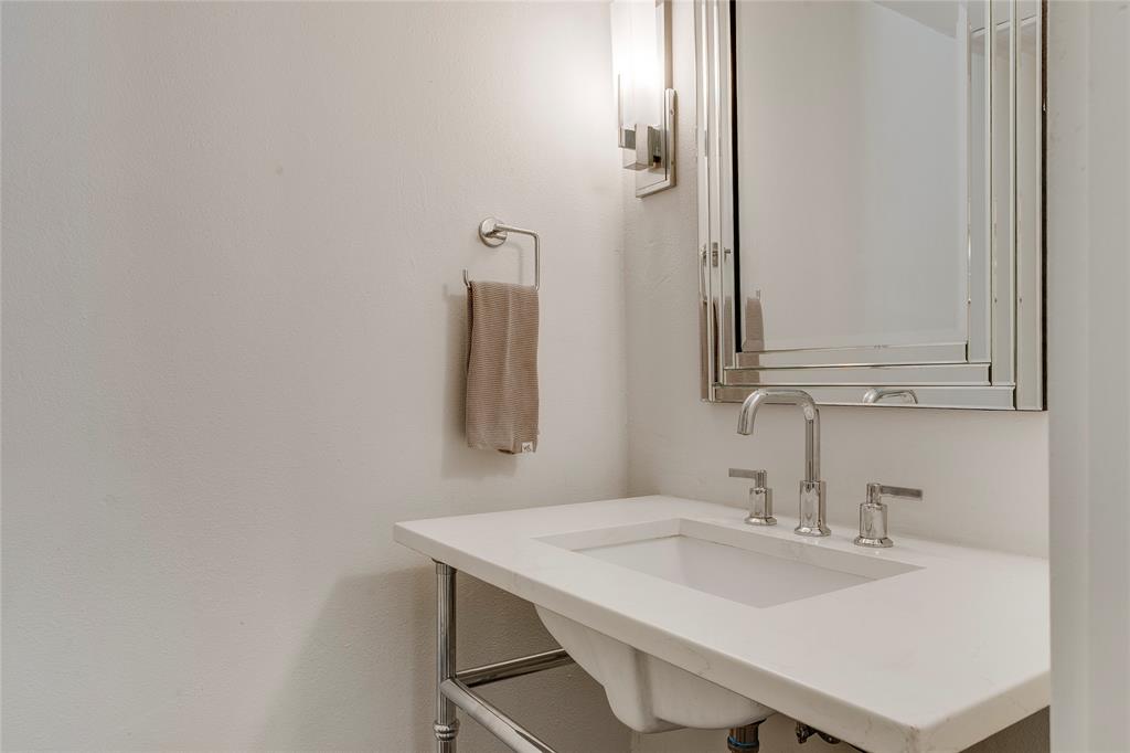 Hillwood Estates - Residential