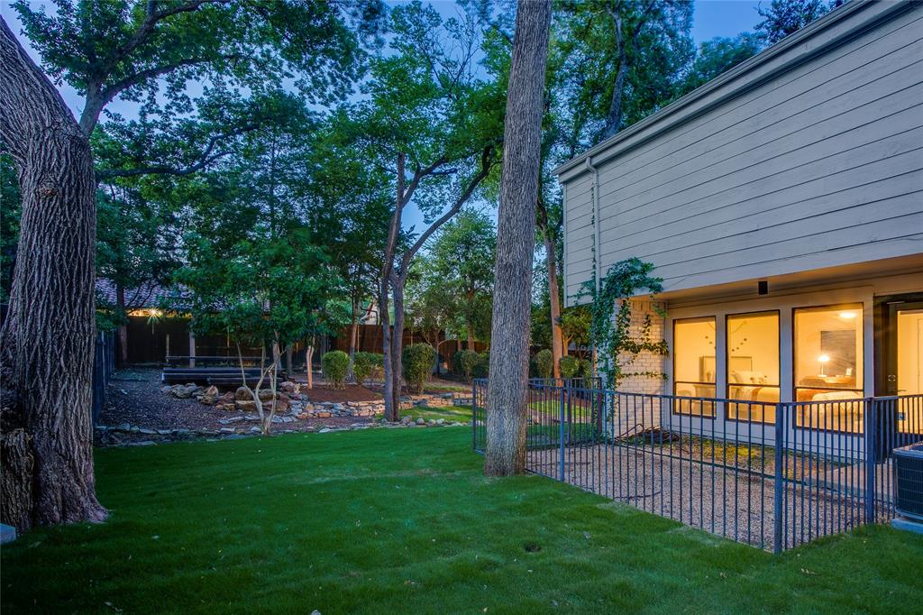 Hillwood Estates - Residential