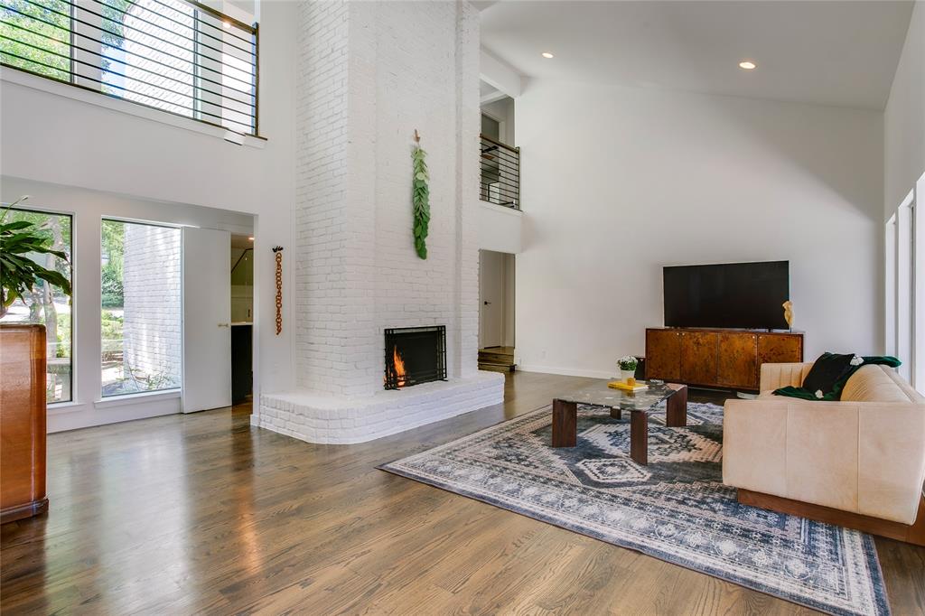 Hillwood Estates - Residential