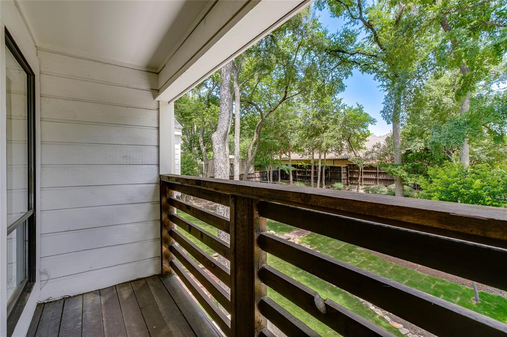 Hillwood Estates - Residential