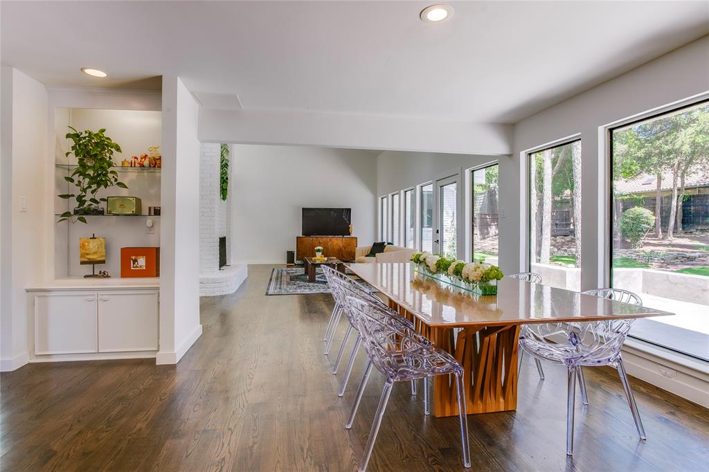 Hillwood Estates - Residential