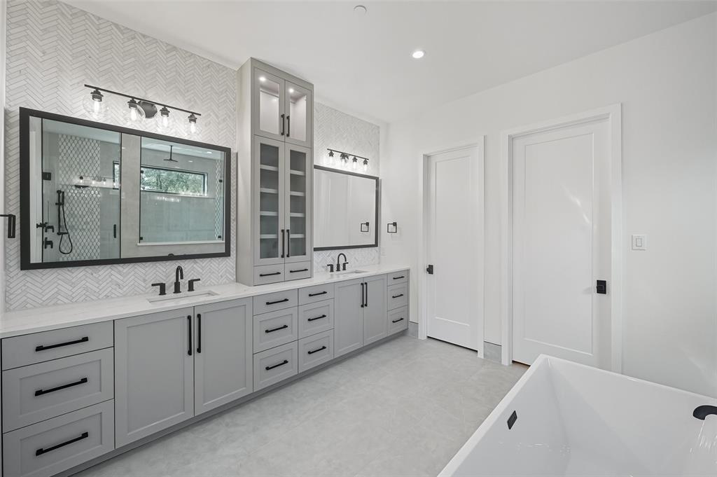 Preston Brook Estates 2 - Residential