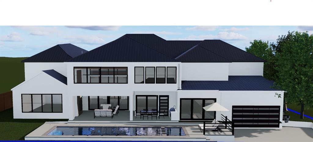 Preston Brook Estates 2 - Residential