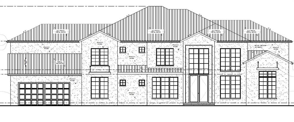Preston Brook Estates 2 - Residential