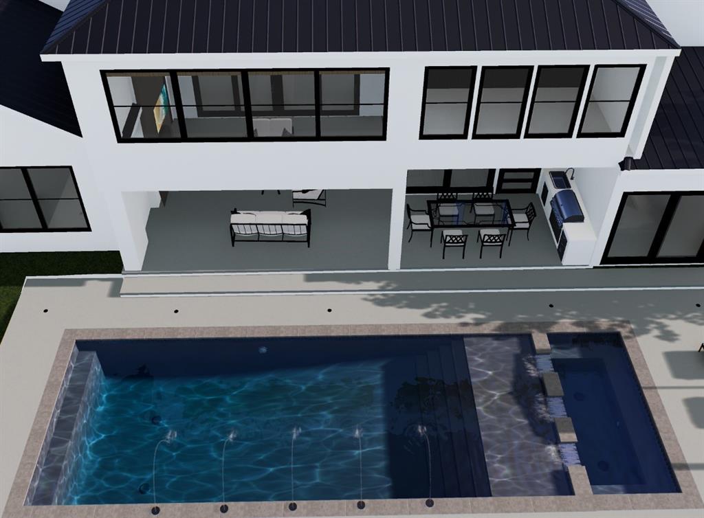 Preston Brook Estates 2 - Residential