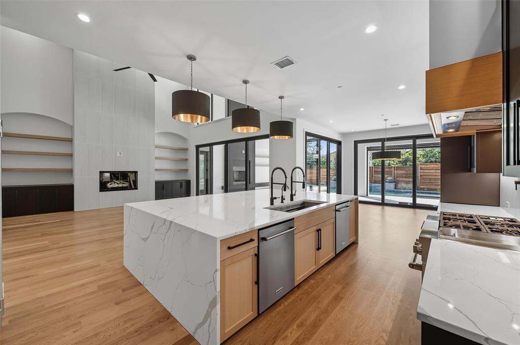 Preston Brook Estates 2 - Residential